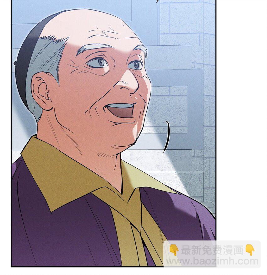 69 无路可走(1/2)-第70话