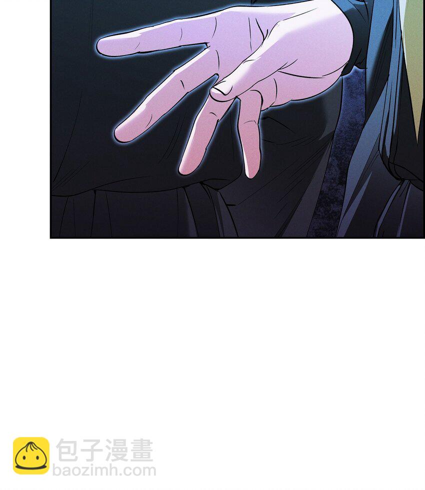 69 无路可走(1/2)-第70话