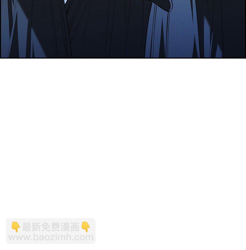 69 无路可走(1/2)-第70话