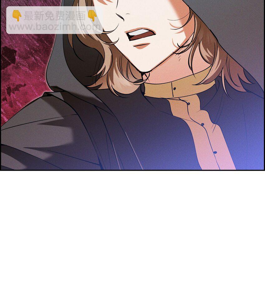 69 无路可走(1/2)-第70话