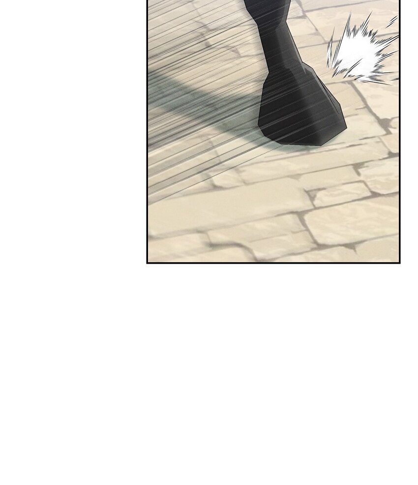 71 我给你最后一个机会(1/2)-第72话