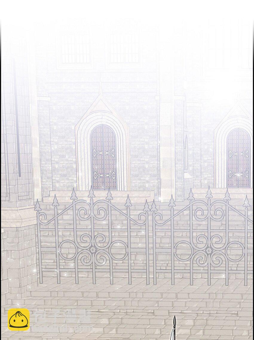 71 我给你最后一个机会(1/2)-第72话