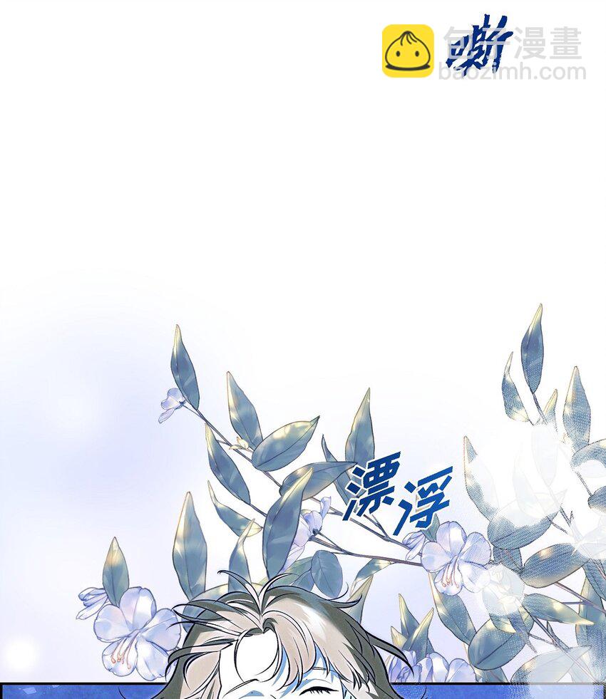 73 ep.73(1/2)-第74话