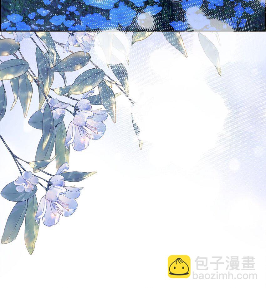 73 ep.73(1/2)-第74话