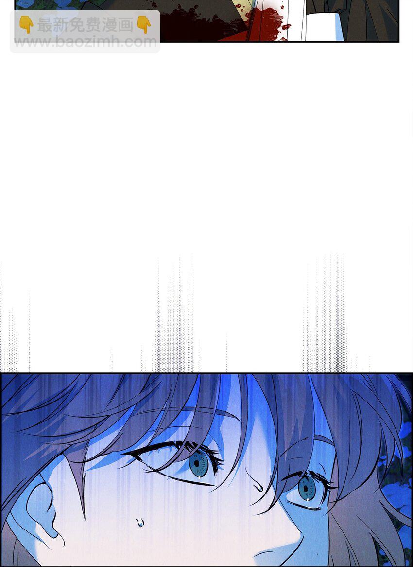 73 ep.73(1/2)-第74话