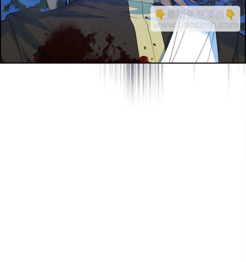 73 ep.73(1/2)-第74话