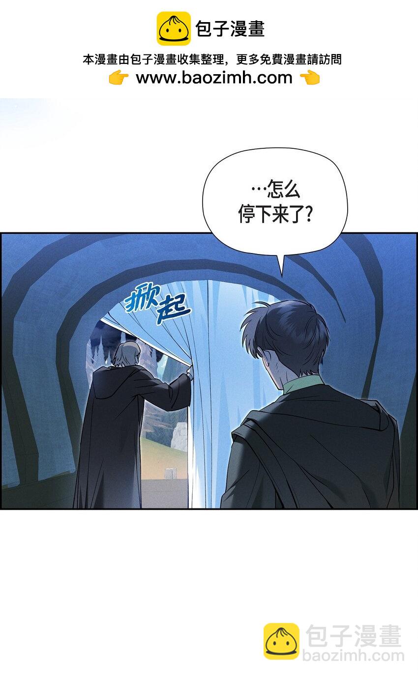 73 ep.73(1/2)-第74话