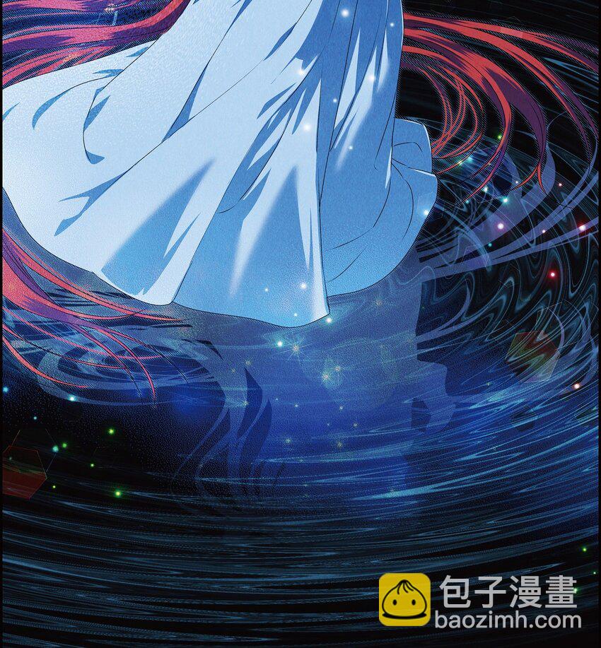 09 坤狄(1/2)-第10话