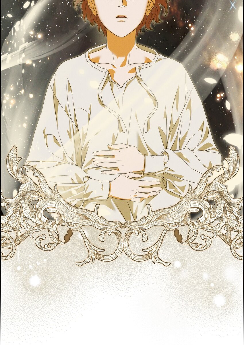 09 坤狄(1/2)-第10话