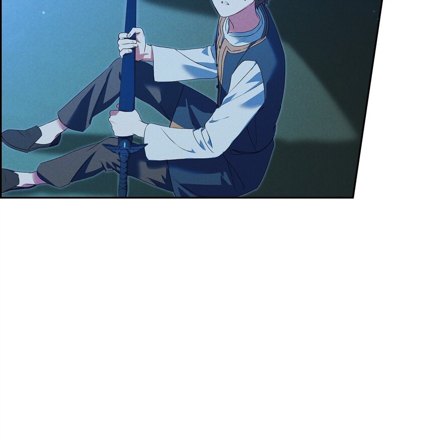 09 坤狄(1/2)-第10话