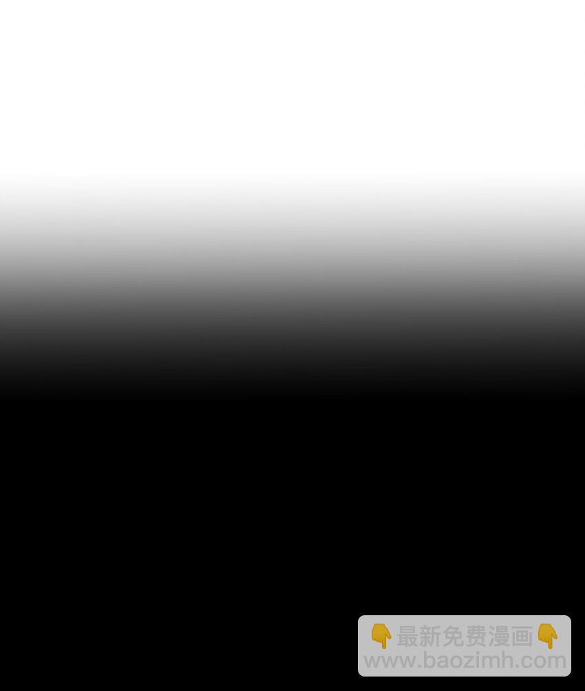 第6话 &ldquo;周医生，我衣服呢？你不会。。。&rdquo;(1/2)-第6话