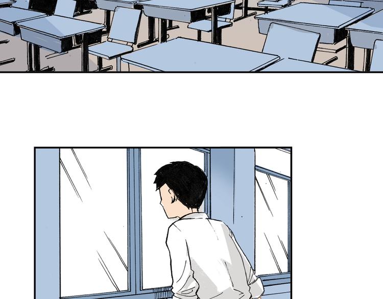 第1话 想要试试滑冰吗？(1/3)-第2话