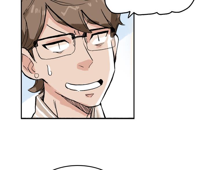 第11话 只要她能开心(1/2)-第12话