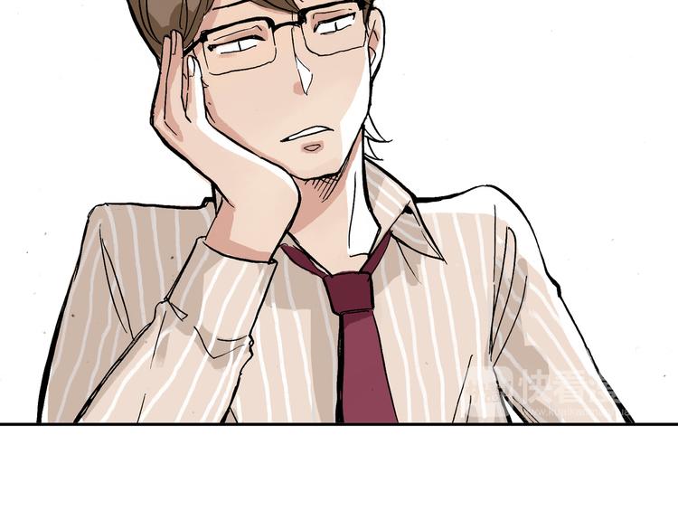 第11话 只要她能开心(1/2)-第12话