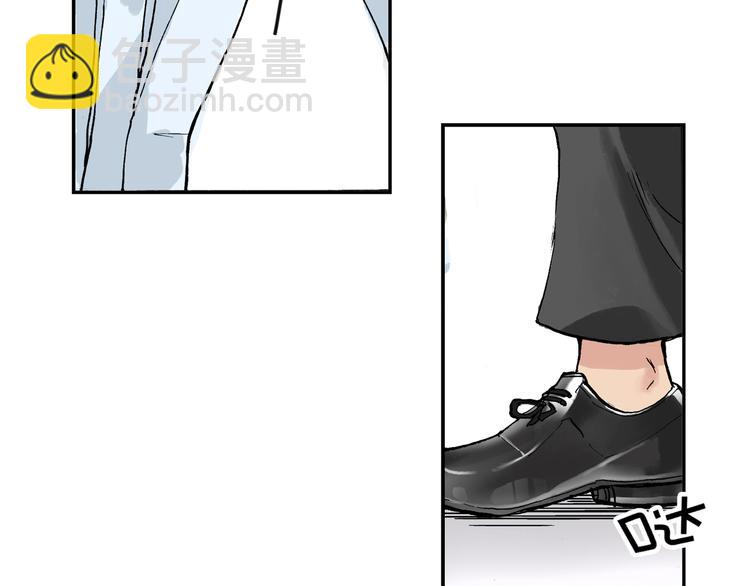 第11话 只要她能开心(1/2)-第12话