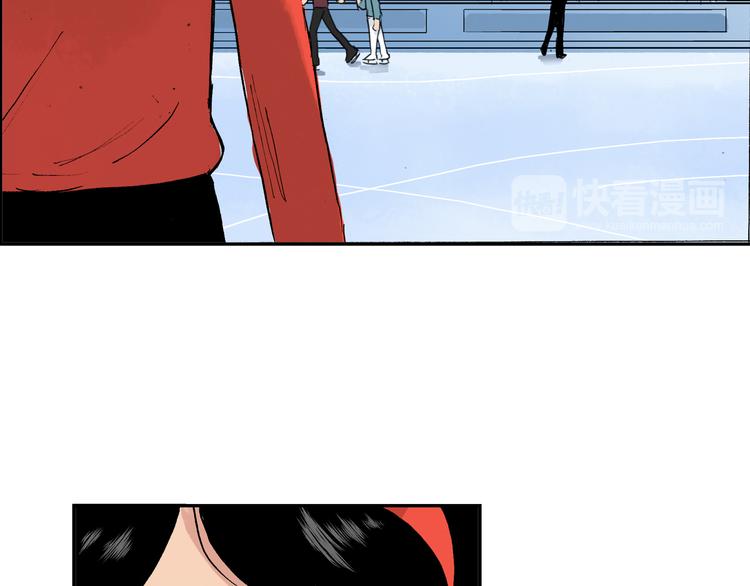 第13话 一定能学会(1/2)-第14话