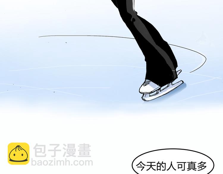 第13话 一定能学会(1/2)-第14话