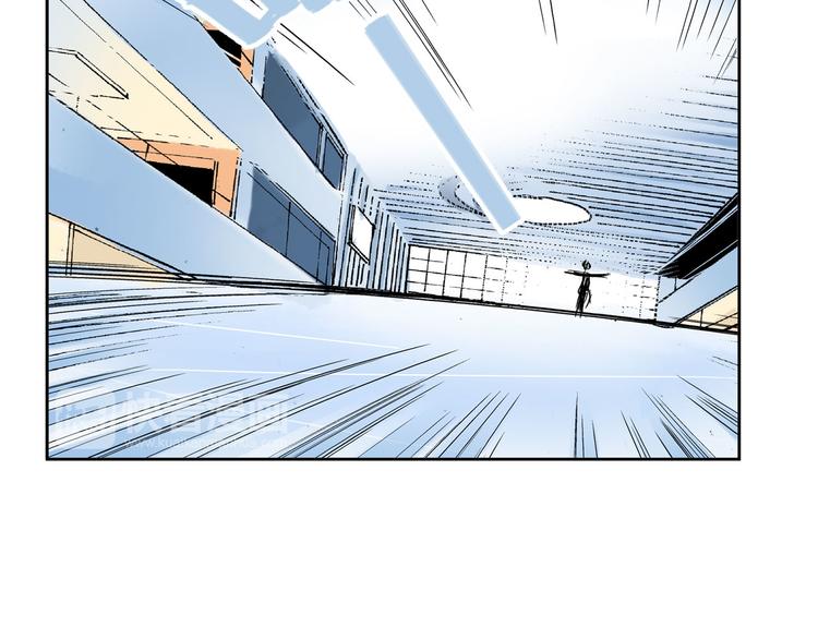 第17话 勇气(1/2)-第18话