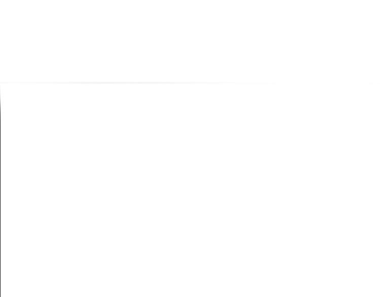 第17话 勇气(1/2)-第18话