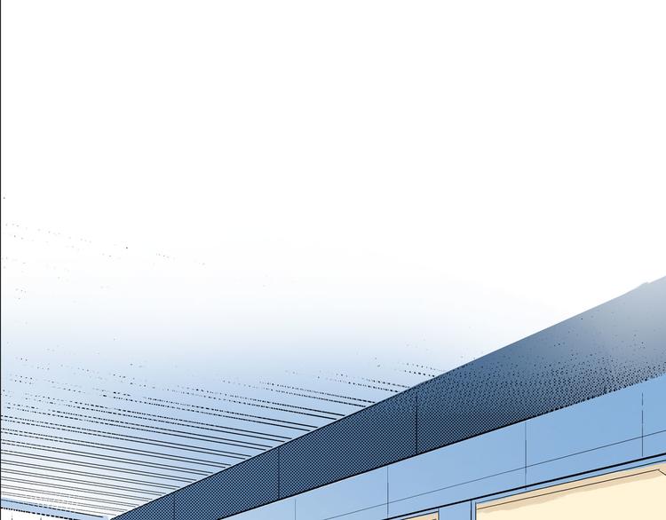 第17话 勇气(1/2)-第18话