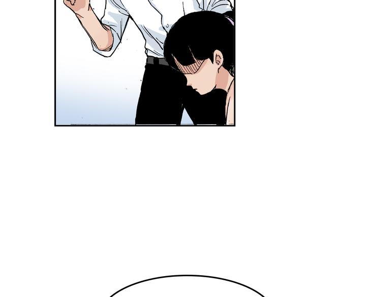 第17话 勇气(1/2)-第18话