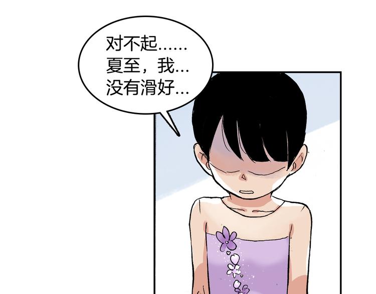 第17话 勇气(1/2)-第18话