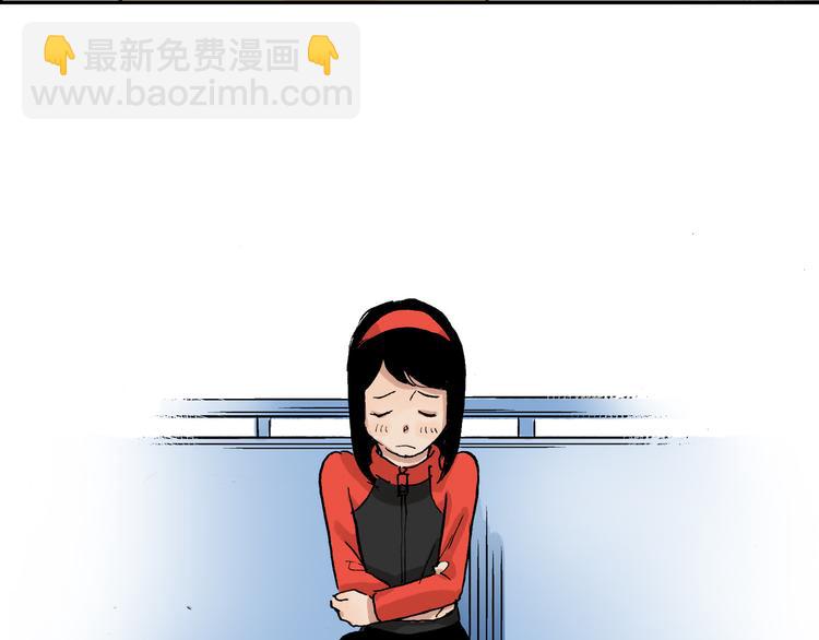 第19话 巧克力(1/2)-第20话