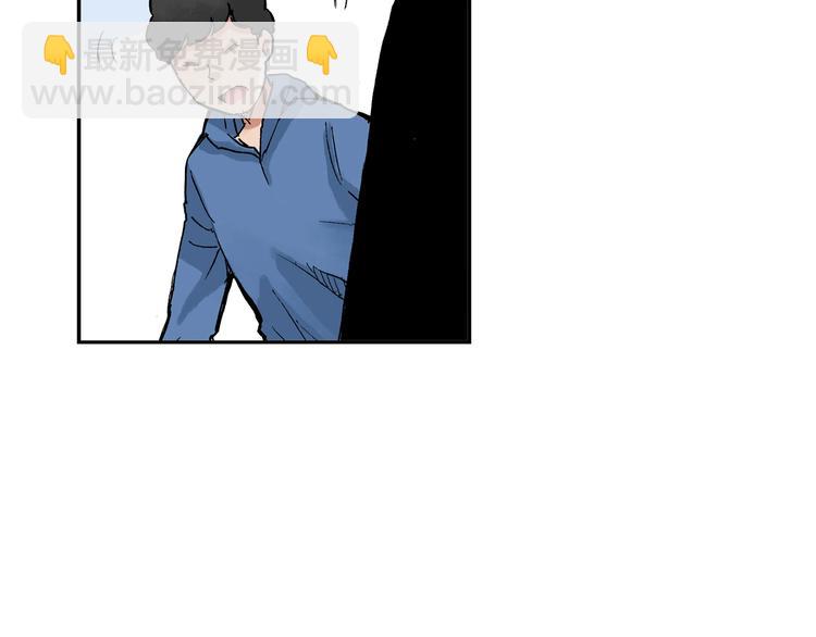 第23话 喜欢的事情(1/2)-第24话