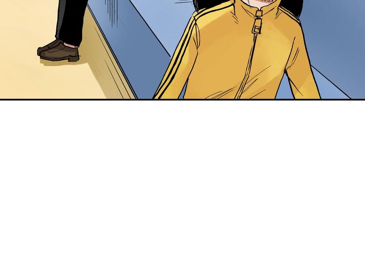 第23话 喜欢的事情(1/2)-第24话