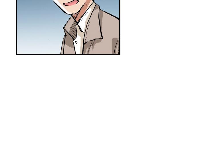 第23话 喜欢的事情(1/2)-第24话