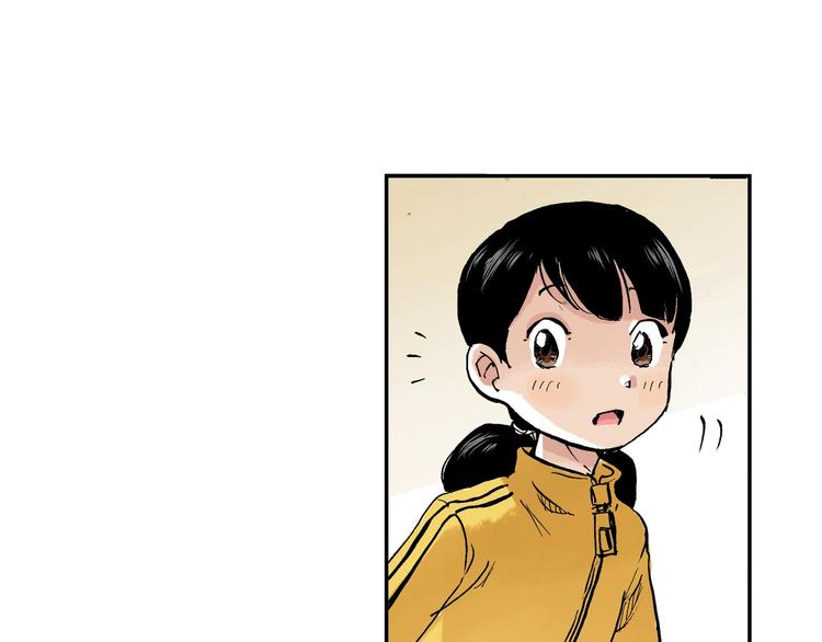 第23话 喜欢的事情(1/2)-第24话