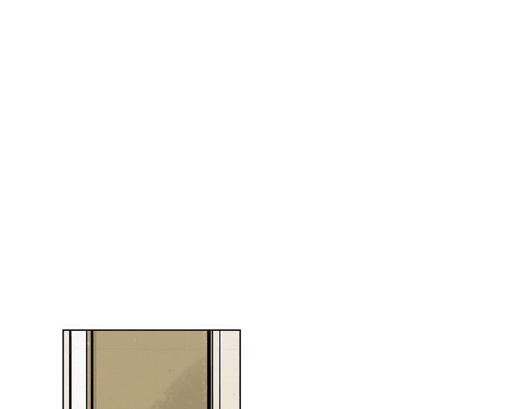 第25话 妈妈(1/2)-第26话