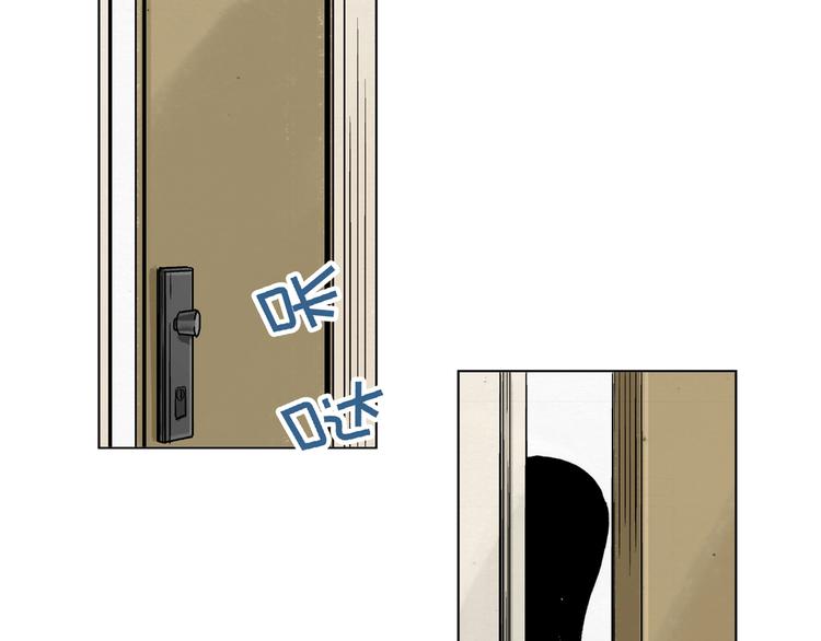 第25话 妈妈(1/2)-第26话