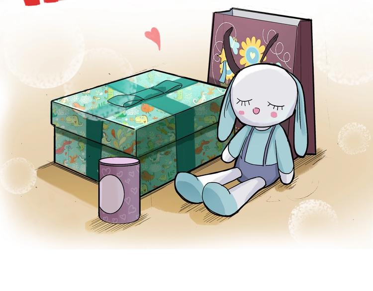 第25话 妈妈(1/2)-第26话