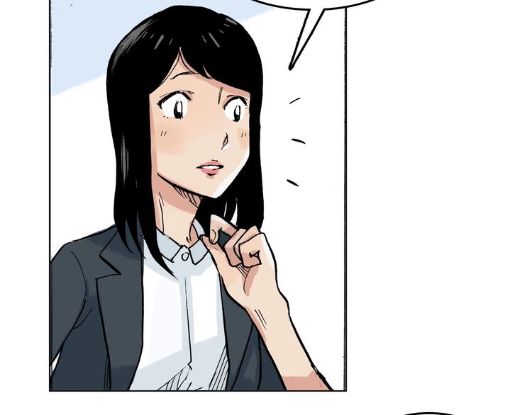 第25话 妈妈(1/2)-第26话