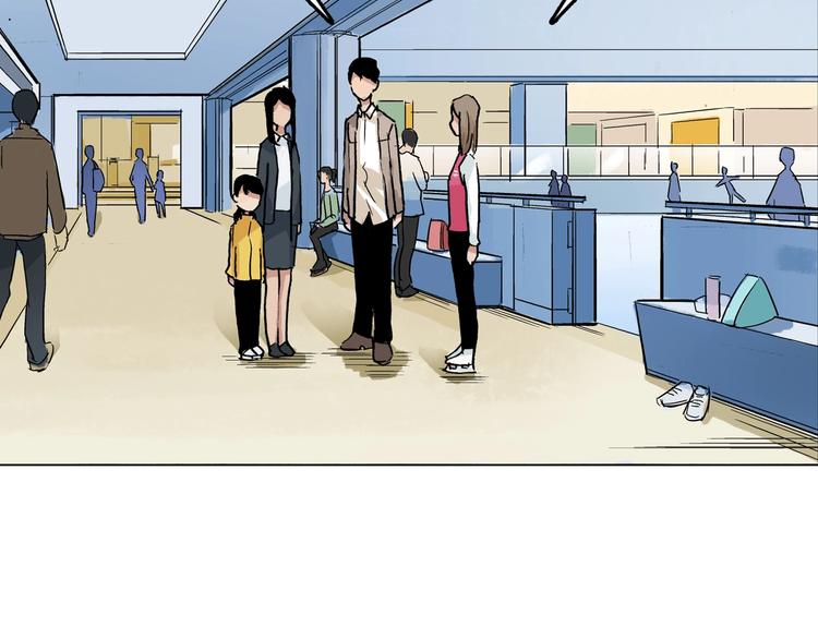 第25话 妈妈(1/2)-第26话