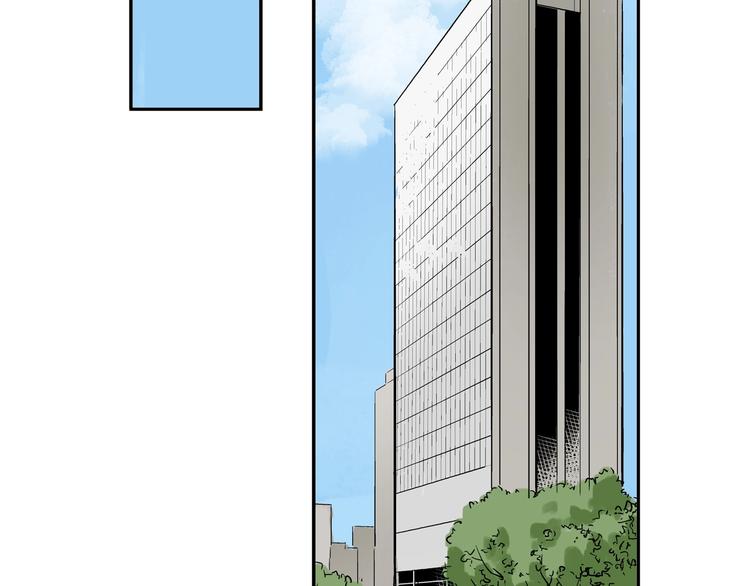 第27话 还是要继续吗?(1/2)-第28话