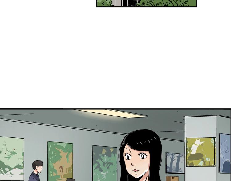 第27话 还是要继续吗?(1/2)-第28话