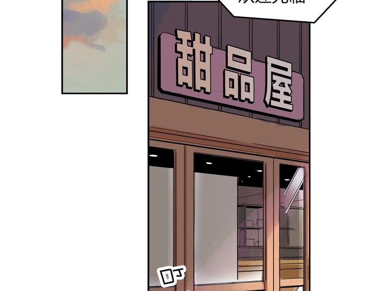 第27话 还是要继续吗?(1/2)-第28话