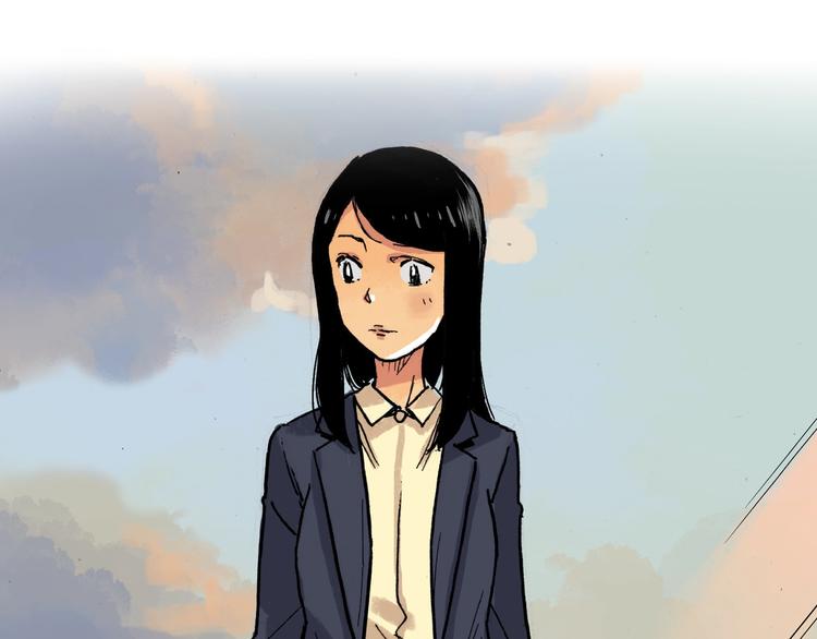 第27话 还是要继续吗?(1/2)-第28话