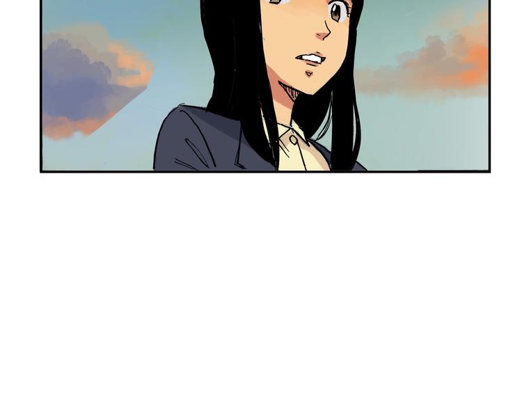 第27话 还是要继续吗?(1/2)-第28话