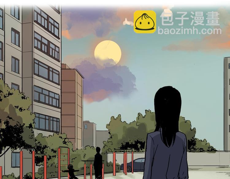 第27话 还是要继续吗?(1/2)-第28话