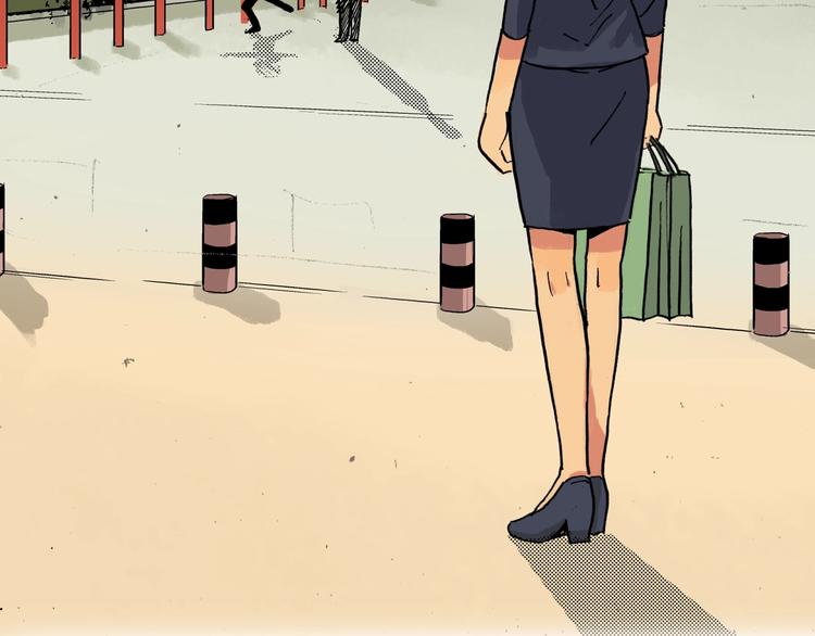 第27话 还是要继续吗?(1/2)-第28话