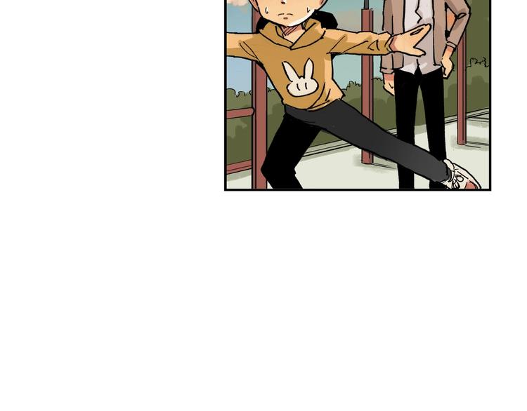 第27话 还是要继续吗?(1/2)-第28话