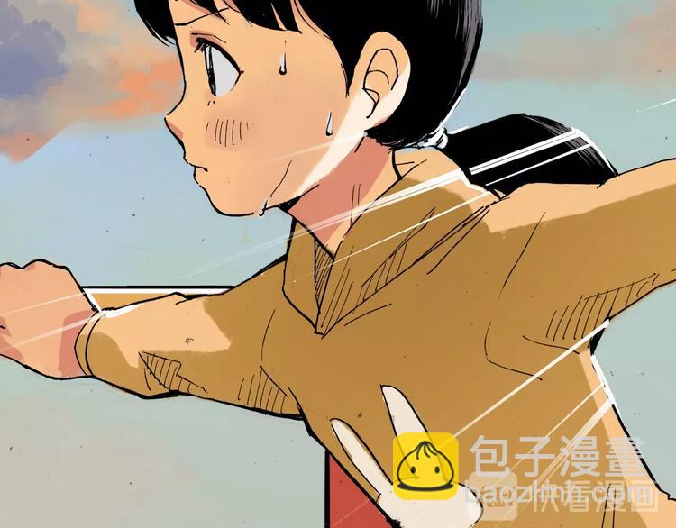 第27话 还是要继续吗?(1/2)-第28话