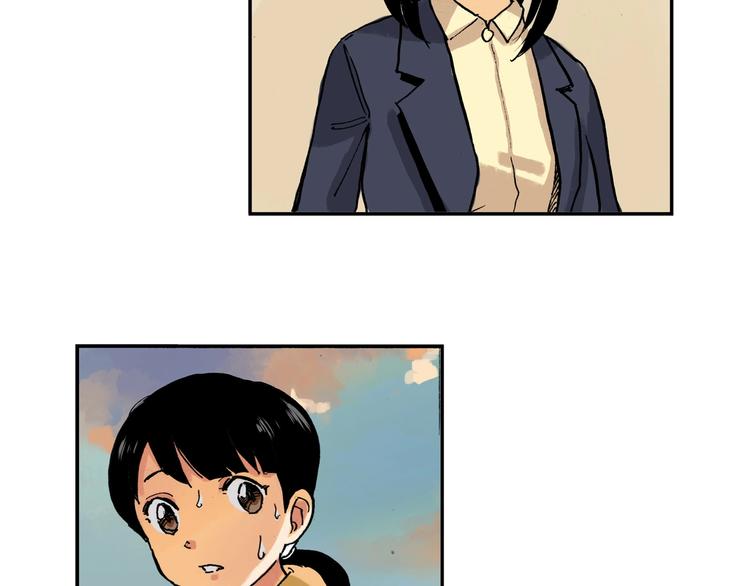 第27话 还是要继续吗?(1/2)-第28话