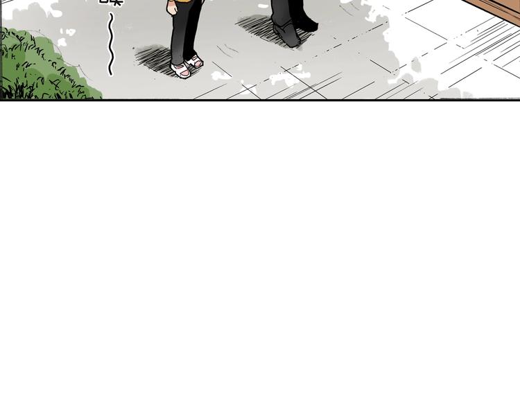 第27话 还是要继续吗?(1/2)-第28话