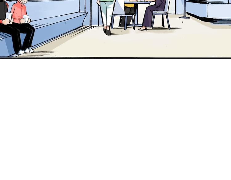 第5话 啊？怎么突然要比赛(1/2)-第6话