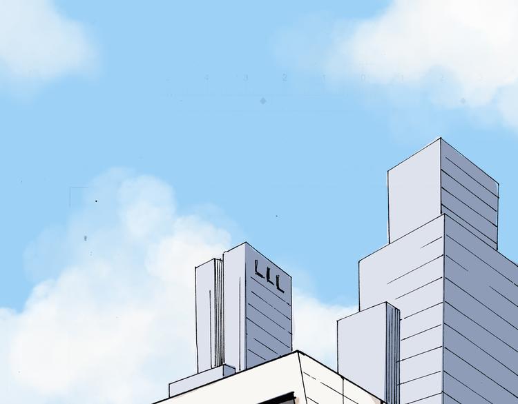 第5话 啊？怎么突然要比赛(1/2)-第6话