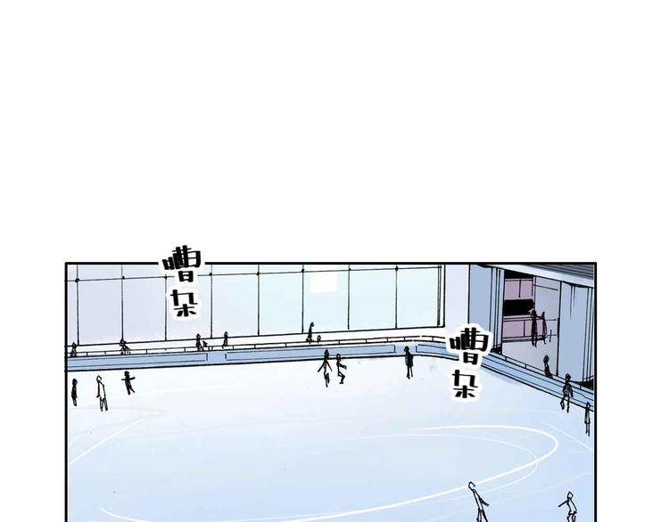 第5话 啊？怎么突然要比赛(1/2)-第6话